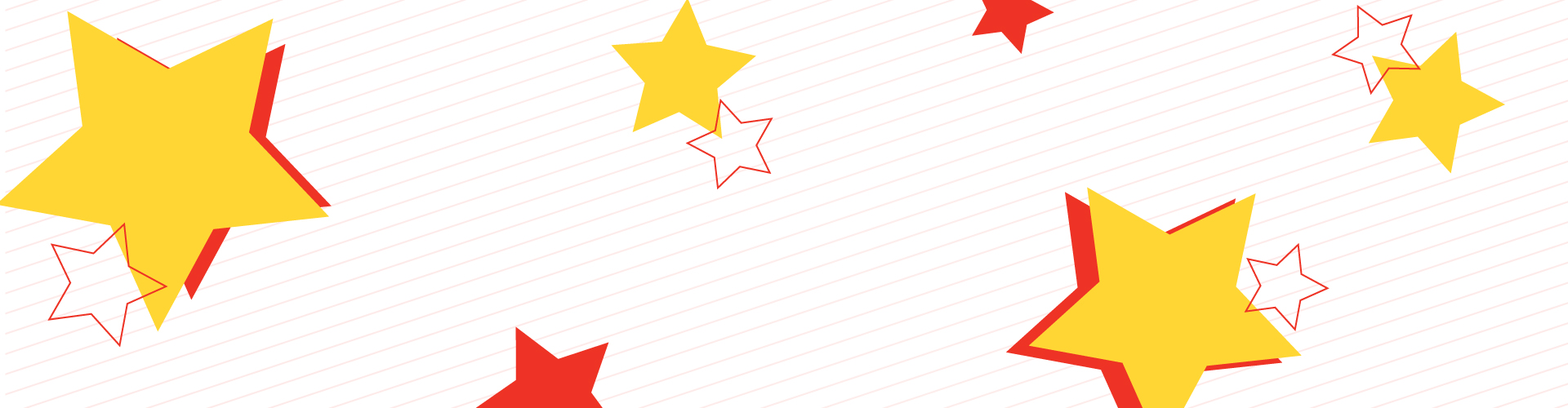 Deals and Events Hero